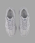 TÊNIS NEW BALANCE 530 - 55RJ
