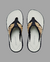 CHINELO KENNER RAKKA ULTRA FORCE BEGE - 55RJ