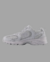 TÊNIS NEW BALANCE 530 - loja online