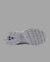 Imagem do TÊNIS NEW BALANCE 530