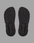 CHINELO KENNER RAKKA ULTRA FORCE BEGE - loja online