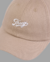 BONÉ THUG NINE TAIL KHAKI na internet