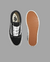 TÊNIS VANS OLD SKOOL PRETO - 55RJ