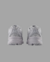 TÊNIS NEW BALANCE 530