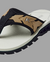 Imagem do CHINELO KENNER RAKKA ULTRA FORCE BEGE
