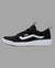 TÊNIS VANS ULTRARANGE EXO BLACK - comprar online