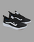 TÊNIS VANS ULTRARANGE EXO BLACK na internet