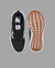 TÊNIS VANS ULTRARANGE EXO BLACK - 55RJ