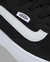 Imagem do TÊNIS VANS ULTRARANGE EXO BLACK