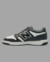 Imagem do TÊNIS NEW BALANCE 480 LOW