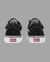 TÊNIS VANS OLD SKOOL PRETO - loja online