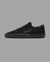 TÊNIS VANS SK8 LOW PRETO - comprar online