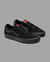 TÊNIS VANS SK8 LOW PRETO na internet