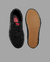 TÊNIS VANS SK8 LOW PRETO - 55RJ