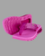 CHINELO KENNER RAKKA ANITTA ROSA - comprar online