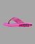 CHINELO KENNER RAKKA ANITTA ROSA na internet