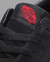 Imagem do TÊNIS VANS SK8 LOW PRETO