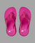 CHINELO KENNER RAKKA ANITTA ROSA - 55RJ