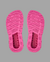 CHINELO KENNER RAKKA ANITTA ROSA - loja online