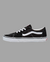 TÊNIS VANS SK8 LOW PRETO - comprar online