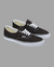 TÊNIS VANS ERA PRETO na internet