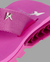 Imagem do CHINELO KENNER RAKKA ANITTA ROSA