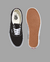 TÊNIS VANS ERA PRETO - 55RJ