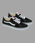 TÊNIS VANS SK8 LOW PRETO na internet