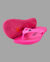 CHINELO KENNER NEW SUMMER ROSA - comprar online