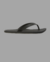 CHINELO REDLEY SOLAR PRETO na internet