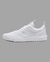 TÊNIS VANS ULTRARANGE EXO TRUE WHITE - comprar online