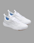 TÊNIS VANS ULTRARANGE EXO TRUE WHITE na internet