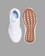 TÊNIS VANS ULTRARANGE EXO TRUE WHITE - 55RJ