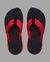 CHINELO KENNER RAKKA PRETO - 55RJ