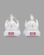 TÊNIS VANS ULTRARANGE EXO TRUE WHITE - loja online
