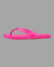 CHINELO KENNER NEW SUMMER ROSA na internet