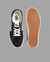 TÊNIS VANS SK8 LOW PRETO - 55RJ