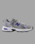TÊNIS NEW BALANCE 530 - comprar online