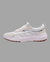 TÊNIS VANS ULTRARANGE NEO VR3 BRANCO - comprar online