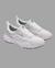TÊNIS VANS ULTRARANGE NEO VR3 BRANCO na internet