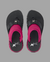 CHINELO KENNER RAKKA FROM RIO ANITTA PRETO - 55RJ