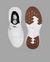 TÊNIS VANS ULTRARANGE NEO VR3 BRANCO - 55RJ
