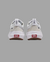TÊNIS VANS ULTRARANGE NEO VR3 BRANCO - loja online