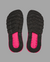 CHINELO KENNER RAKKA FROM RIO ANITTA PRETO - loja online