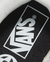 Imagem do TÊNIS VANS ULTRARANGE NEO VR3 BRANCO