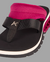 Imagem do CHINELO KENNER RAKKA FROM RIO ANITTA PRETO