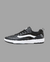TÊNIS VANS SKATE ZAHBA LEATHER PRETO - comprar online