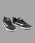 TÊNIS VANS SKATE ZAHBA LEATHER PRETO na internet