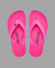 CHINELO KENNER NEW SUMMER ROSA - 55RJ