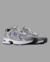 TÊNIS NEW BALANCE 530 na internet